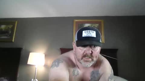 Ieathairytacos online show from October 5, 11:01 pm