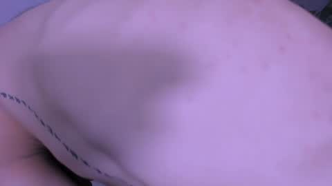 Snapshot of couple_sexxo chatting on December 6, 11:19 pm Couple sexxo online show from December 6, 11:19 pm
