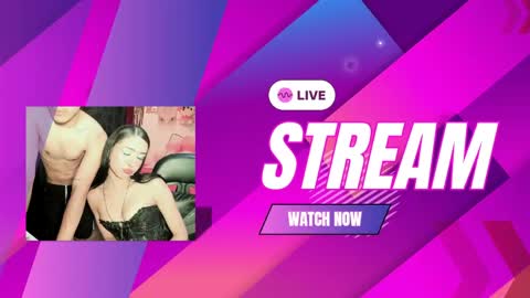 MIA LIZ AND SAM online show from May 17, 11:47 pm