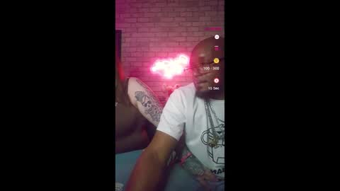 coupledeals online show from March 13, 10:13 pm