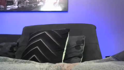 julia and don online show from November 24, 5:00 pm