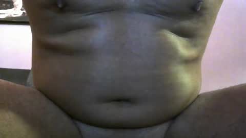 Snapshot of couplehootxxx chatting on September 17, 5:27 pm julia and don online show from September 17, 5:27 pm