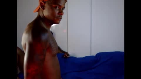 Otto - Aron online show from March 8, 12:00 am