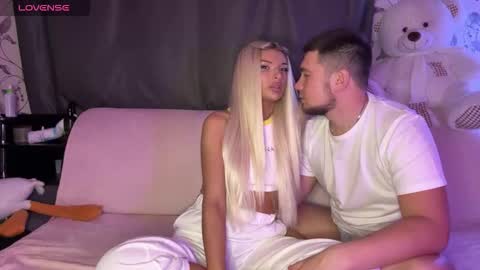 Emily  Ryan online show from October 26, 9:03 pm