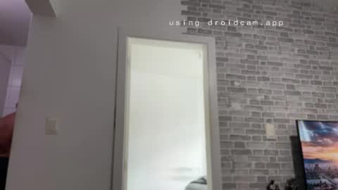 couplemuscle40 online show from April 30, 5:40 pm