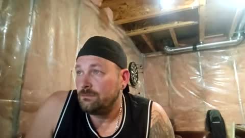 coupleoffantastics online show from June 15, 8:28 am