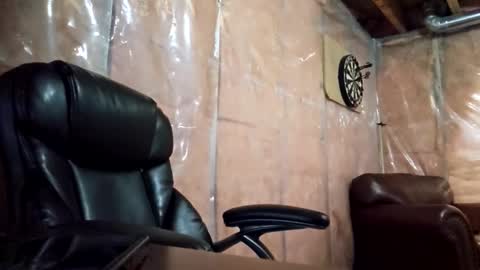 coupleoffantastics online show from March 23, 7:13 am