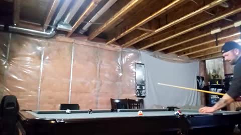 coupleoffantastics online show from March 19, 4:40 am