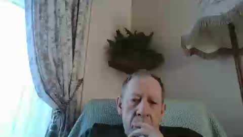 courieral1 online show from March 5, 8:34 am