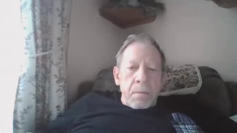 courieral1 online show from January 13, 9:39 am