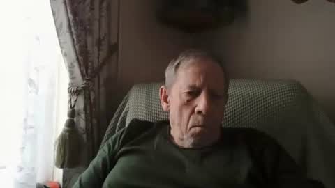 courieral1 online show from February 18, 8:47 am