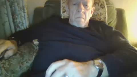Snapshot of courieral1 chatting on September 22, 9:19 pm courieral1 online show from September 22, 9:19 pm