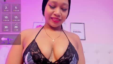 courtney online show from September 11, 11:50 pm