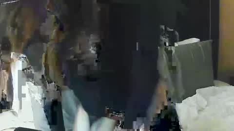 courtscutekitty online show from March 11, 9:24 am