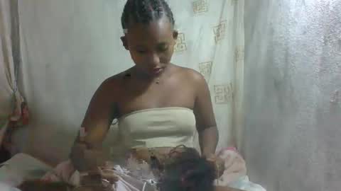 RITHA online show from November 16, 6:04 am