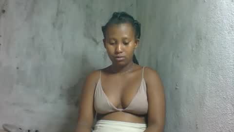 RITHA online show from November 10, 1:03 pm