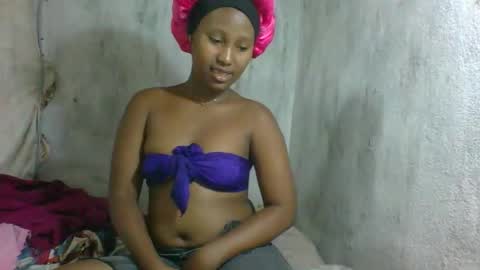 RITHA online show from November 13, 6:10 pm