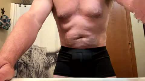 cowboystud77 online show from July 29, 3:39 am
