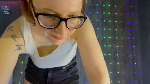 My name is Emma  - HELP COLLECT TOKENS FOR THE OPERATION FOR MY DAUGHTER online show from February 12, 11:58 am