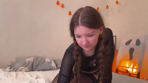 Geneva online show from October 25, 11:09 am