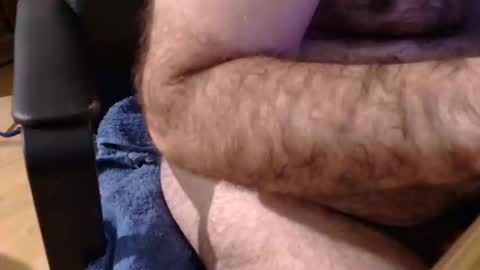 coyote017 online show from April 2, 4:14 pm