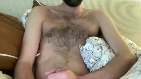 coyotecock9 online show from October 30, 12:00 am