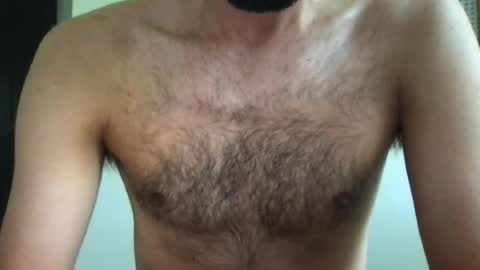 coyotecock9 online show from July 19, 4:31 pm