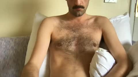coyotecock9 online show from June 4, 9:21 pm