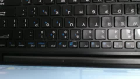 Erykah online show from September 30, 3:22 pm