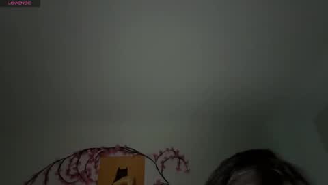 cozykorean online show from October 19, 9:52 pm