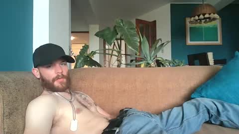 cpeazy6_5 online show from December 21, 4:03 pm