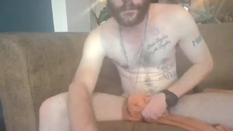 cpeazy6_5 online show from February 7, 11:13 pm