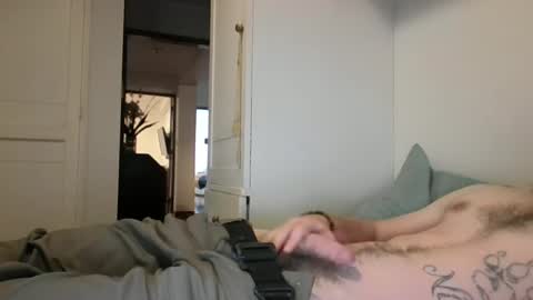 cpeazy6_5 online show from December 5, 11:45 pm