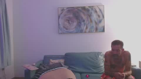 cpl4morethan1 online show from October 26, 2:56 am