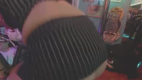 cpl4morethan1 online show from October 15, 8:15 am