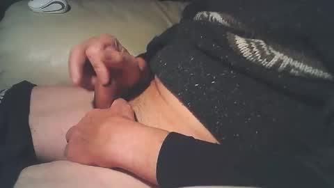 cplmature87 online show from December 30, 11:17 pm