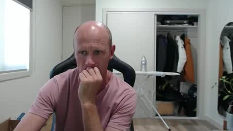 cptduckpants online show from February 3, 3:04 am