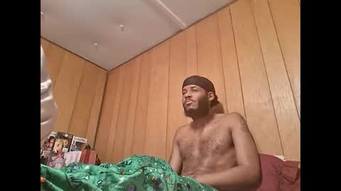 Charming Chuck online show from January 14, 9:28 am