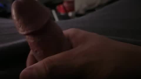 cr9222 online show from March 4, 4:20 am