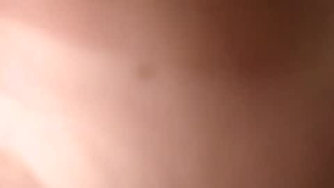 Snapshot of crackback_kyd chatting on October 12, 12:09 pm crackback_kyd online show from October 12, 12:09 pm