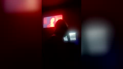 crackboy24 online show from July 23, 7:39 am