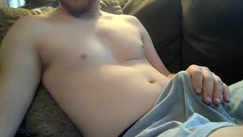 Snapshot of crackerjack6738 chatting on February 16, 6:10 pm crackerjack6738 online show from February 16, 6:10 pm