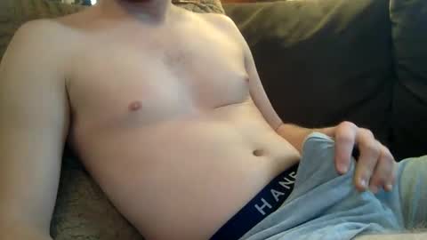 crackerjack6738 online show from December 14, 6:03 pm