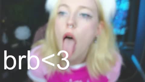 Tati online show from March 3, 2:58 am