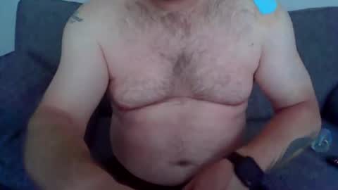 craigaimi online show from April 21, 8:43 am