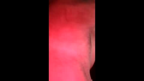 craigga153 online show from February 20, 1:02 pm