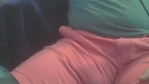 Craig online show from February 14, 5:48 pm