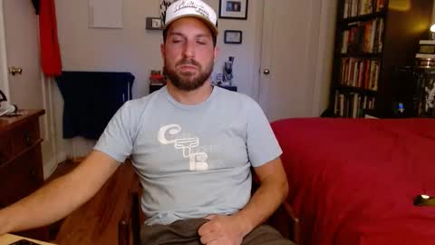 cram online show from October 7, 12:06 am