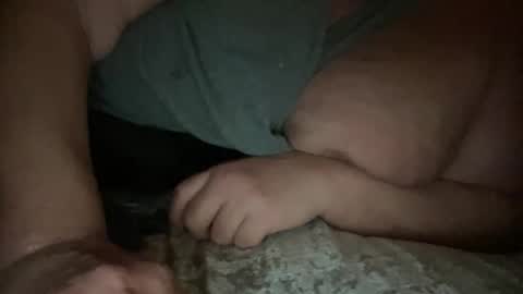 ChubThikCock online show from February 13, 8:39 am