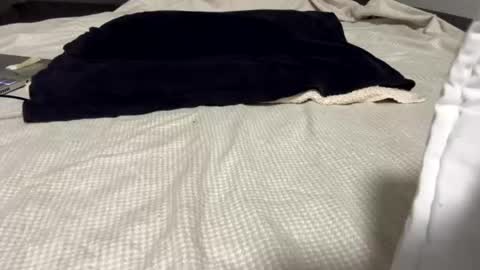 crave_me_ online show from July 11, 3:33 am